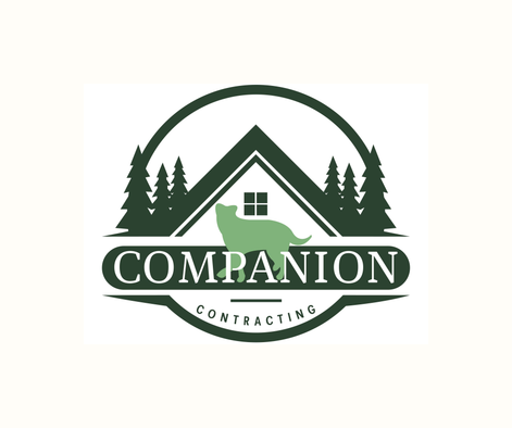 Companion Contracting